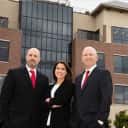 Company profile image