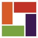 Company profile image