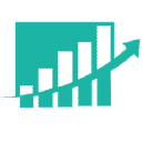 Company profile image