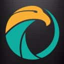 Company profile image