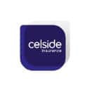 Company profile image