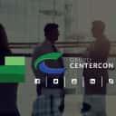 Company profile image