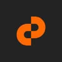 Company profile image