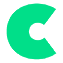 Company profile image