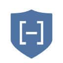 Company profile image