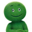 Company profile image