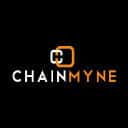 Company profile image