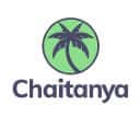 Company profile image