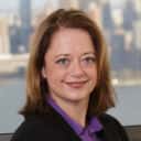 Company profile image