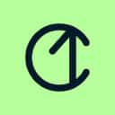 Company profile image