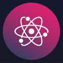 Company profile image