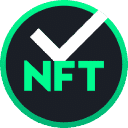 Company profile image