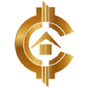 Company profile image