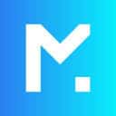 Company profile image