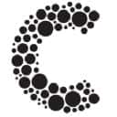 Company profile image