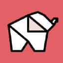 Company profile image