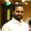 Company profile image