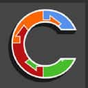 Company profile image