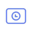 Company profile image