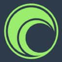 Company profile image