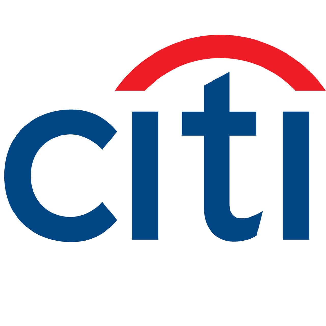 Company profile image