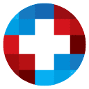 Company profile image