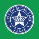 Company profile image