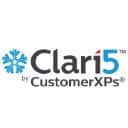 Company profile image