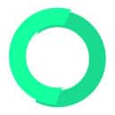 Company profile image