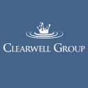 Company profile image