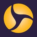 Company profile image