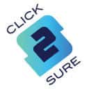 Company profile image