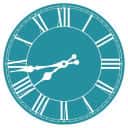 Company profile image