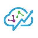 Company profile image