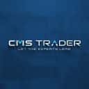 Company profile image