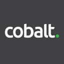 Company profile image