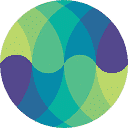 Company profile image