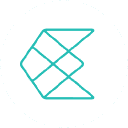 Company profile image