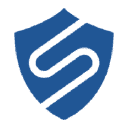 Company profile image