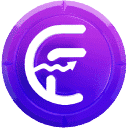 Company profile image