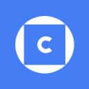 Company profile image