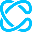 Company profile image