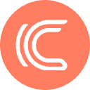 Company profile image