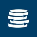 Company profile image