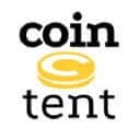 Company profile image