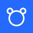 Company profile image