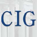 Company profile image