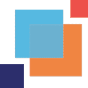 Company profile image