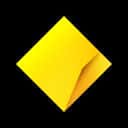 Company profile image