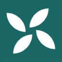 Company profile image